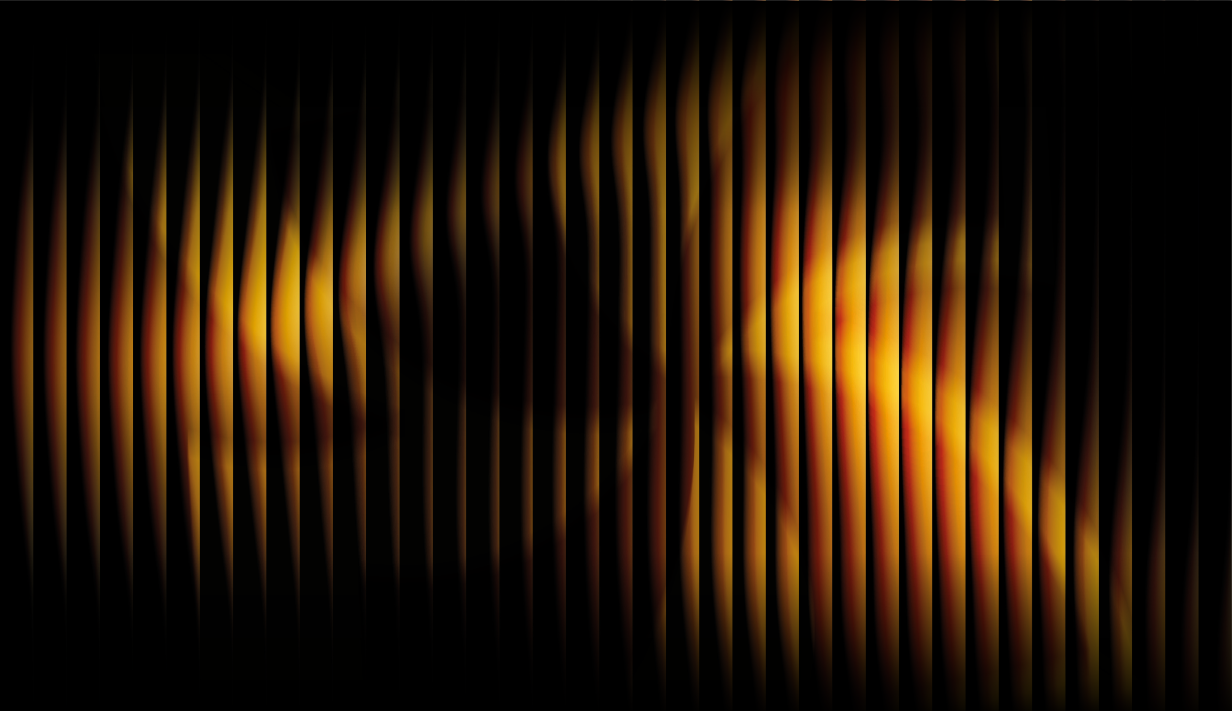 Background Lines