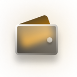 Multipass