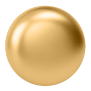 Floating Sphere