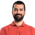 Diego Herrera