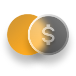 Cashback