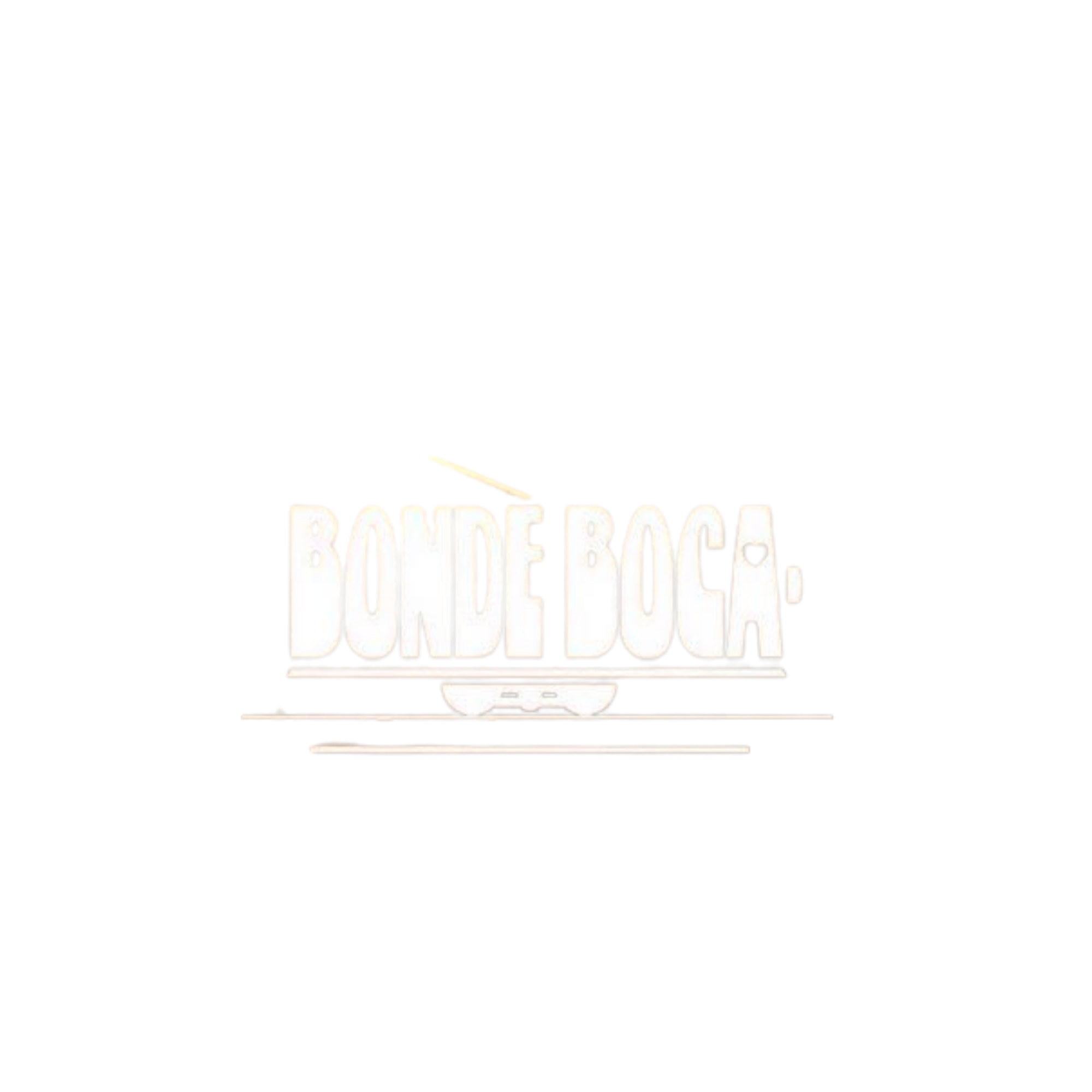 Bonde Boca