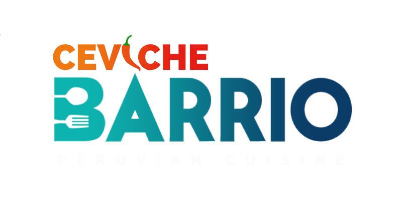 Ceviche Barrio