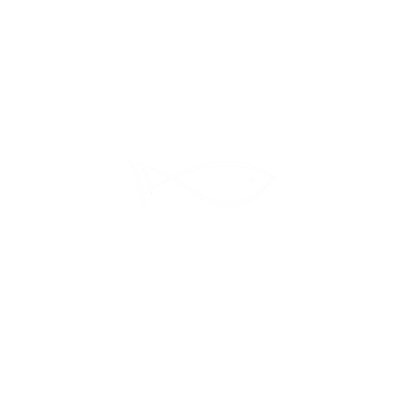 Ceviche Inka