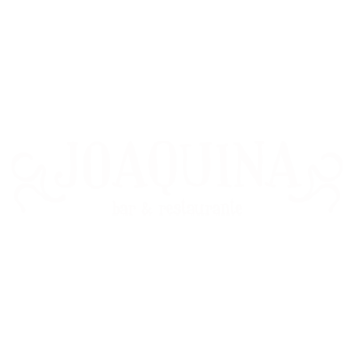 Joaquina