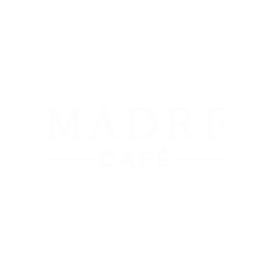 Madre Café