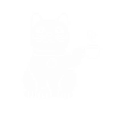 Nice Day Coffee